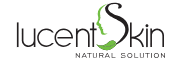 Lucent Cosmetics