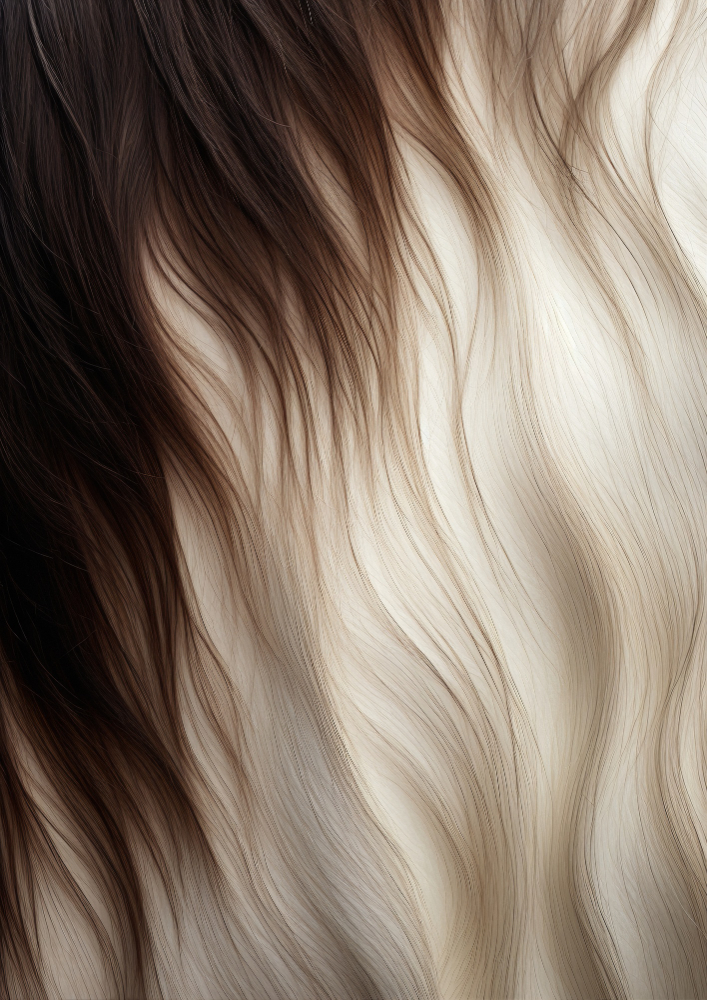 Hair Care