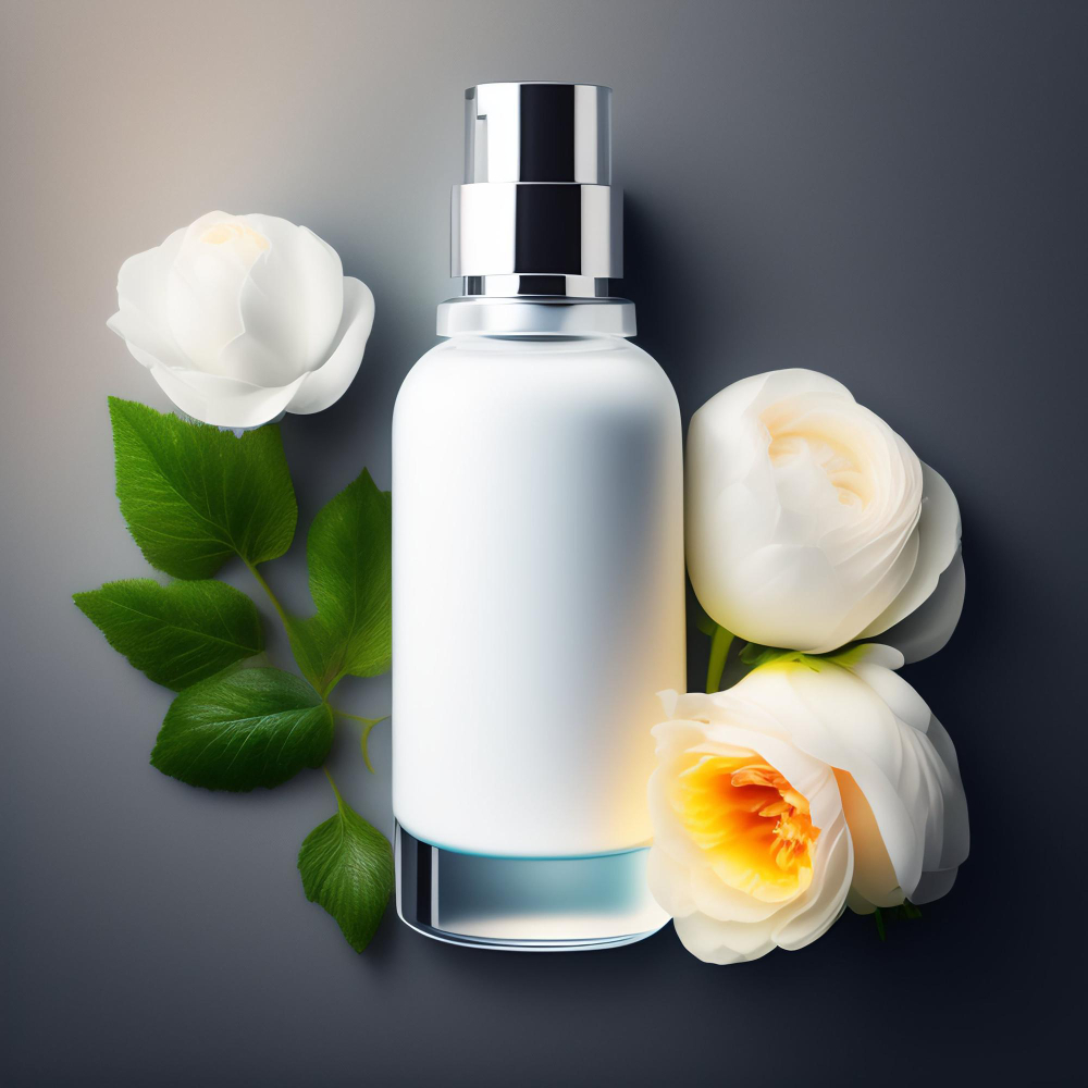 Face Serums